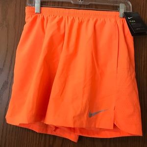 Men’s Nike 7” Challenger Short